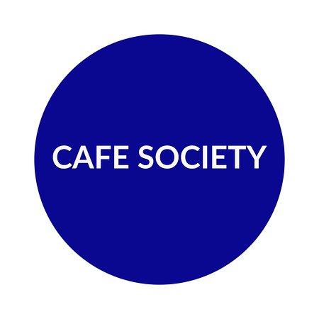 Cafe Society